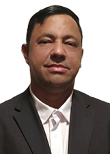 Foto de NEIRIBERTO MARTINS DA SILVA ERTHAL