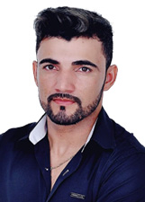 Foto de RAIMUNDO FARIAS BARROS