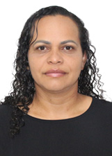 Foto de ROSIANE ROSA GALVÃO