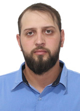 Foto de ADRIANO SANTOLIN COELHO
