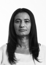 Foto de ROSANGELA PEREIRA COITO