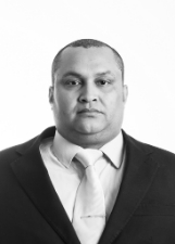 Foto de WILLIAM AIRES DE ASSIS COUTO