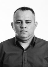 Foto de ADRIANO SOARES CORREA
