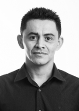 Foto de JOEMILSON FERREIRA CASTRO