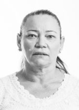 Foto de AURIA GONÇALVES DA SILVA
