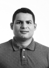 Foto de JULIO FRANCISCO DA SILVA