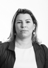Foto de MARILZA LOPES FERREIRA DOS SANTOS CORONEL