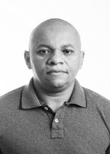 Foto de CLEBERSON GONÇALVES DA SILVA