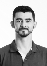 Foto de JUCIMAR DE ALMEIDA MENDES