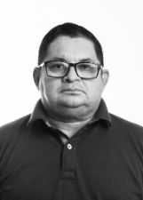 Foto de OSMAR MENDES DE SOUZA
