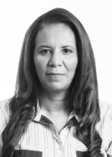 Foto de SONIA APARECIDA DA SILVA DE LARA PIRES