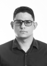 Foto de JOÃO VICTOR LIMA DE ALMEIDA