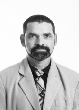 Foto de JAILTON GONÇALVES DA SILVA