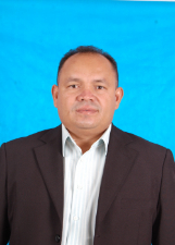 Foto de ROBSON DOS SANTOS ARRUDA