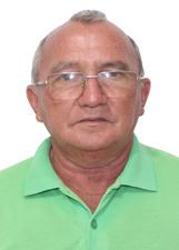 Foto de RAIMUNDO IDALINO DA SILVA