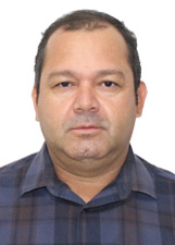 Foto de EDMAR LÚCIO BATISTA
