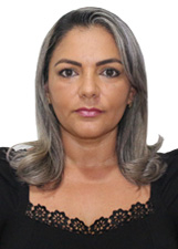 Foto de Virginia Cristina Guilarducci Pereira