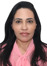 Foto de ROZAINE SILVA AGRA DA SILVEIRA