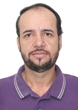 Foto de CELSO ALVES DA SILVA