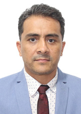 Foto de ORCILON DUARTE ALVES