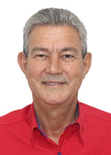 Foto de DIVINO MANOEL ROXA