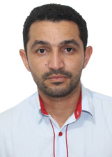 Foto de NUNES MILHOMEM DE SOUZA
