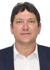 Foto de TELMO ALVES DE BRITO