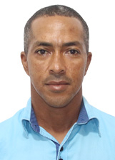 Foto de VALDEMIR RODRIGUES DE ARAUJO