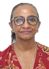 Foto de MARIA SEBASTIANA ARAUJO PEREIRA