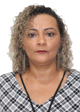 Foto de SOLEIDE ALVES DOS SANTOS
