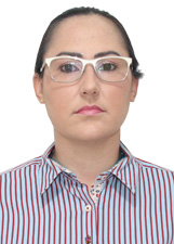 Foto de ALEXANDRA FRANCINI WEILER
