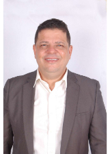Foto de RONNEY FERNANDES DA SILVA