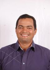 Foto de URIAS MOREIRA DE FREITAS