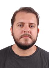 Foto de OSEIAS DE PAIVA LEAL