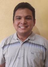 Foto de Max Douglas Silva Fonseca