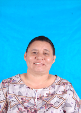 Foto de EDNA BARBOSA ARRUDA