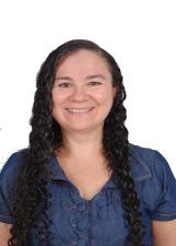 Foto de MARTA DE LIMA RODRIGUES