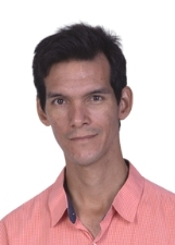 Foto de UESLE LUCAS OJEDA BARROS