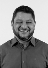 Foto de JULIER SEBASTIÃO DA SILVA