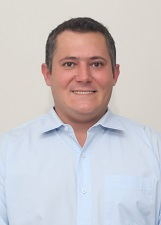 Foto de CLAUDIO AGOSTINHO FRARE