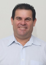 Foto de Rodrigo Rodrigues