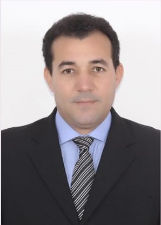 Foto de ERASMO CARLOS DA COSTA