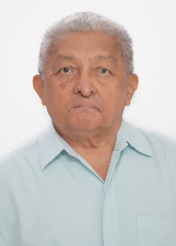 Foto de JAMIL DE PAULA RAMOS