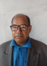 Foto de MESSIAS DO BOM DESPACHO DE BARROS