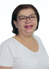 Foto de HILDA CORREA GOMES DE ARRUDA