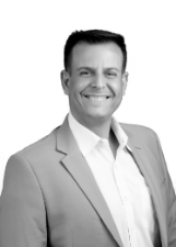 Foto de VINICIUS DE PAULA MOREIRA