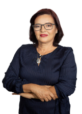 Foto de EDINETH SEBASTIANA DOS SANTOS