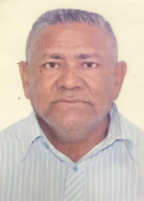 Foto de AUGUSTO FERREIRA DA SILVA