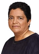 Foto de LEIVA MARIA LOPES