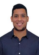 Foto de RONAN KAYQUE DE SOUZA ALVES